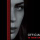 I'm Surprised By How Good <i>The Girl On the Train </i>Looks